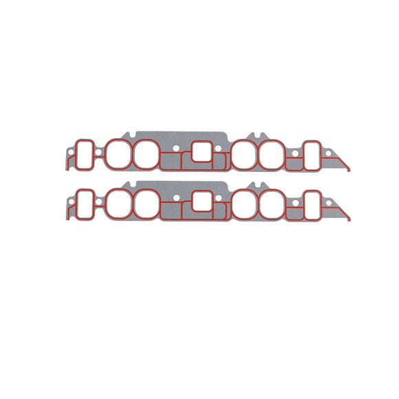 Intake Manifold Gasket Set 1970-1979 Chevrolet,GMC 7.4L