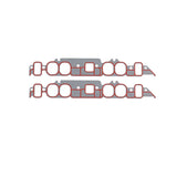 Intake Manifold Gasket Set 1970-1979 Chevrolet,GMC 7.4L