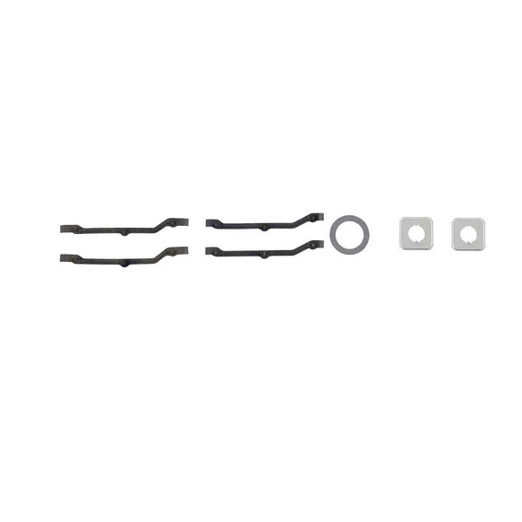 Intake Manifold Gasket Set 1970-1979 Chevrolet,GMC 7.4L