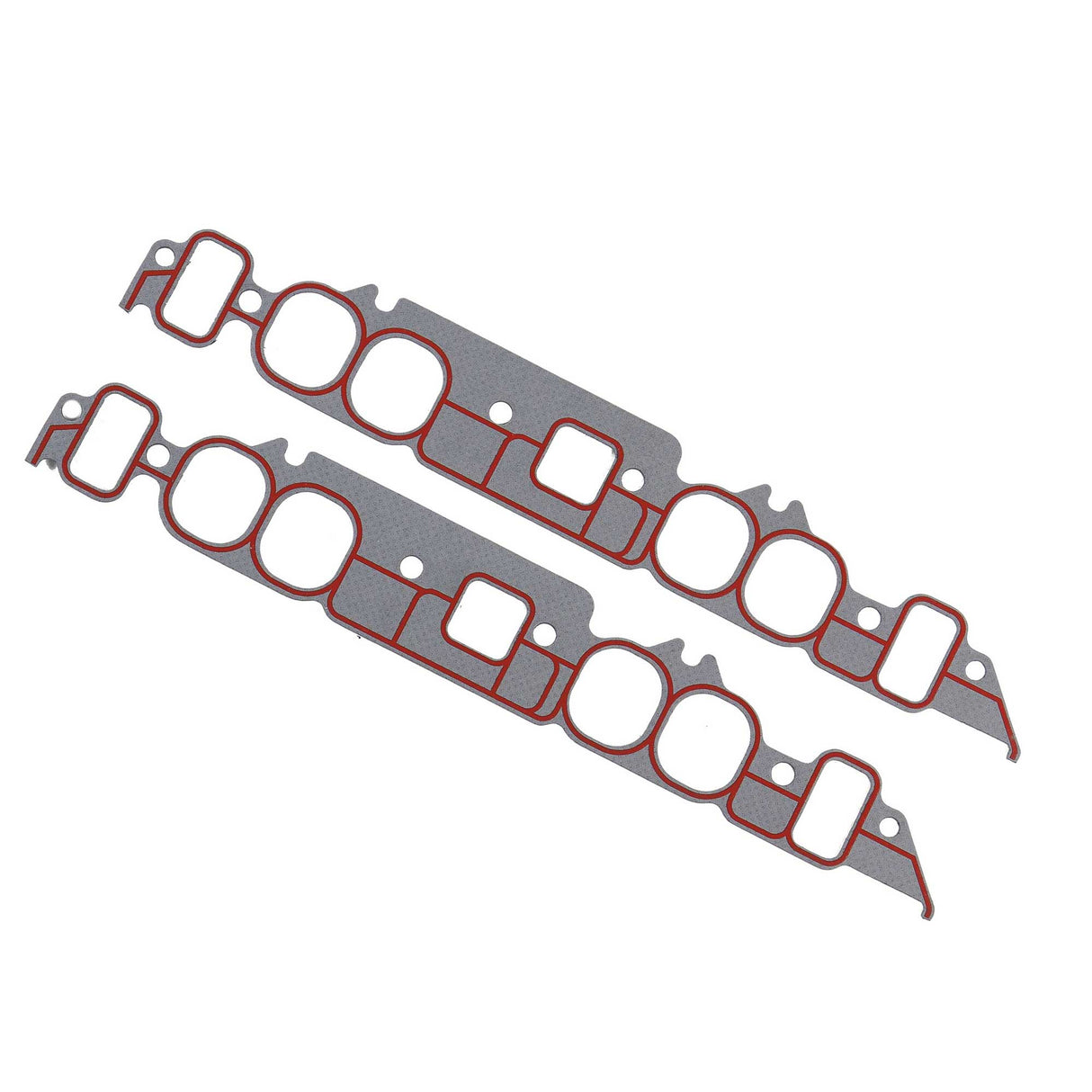 1973 Chevrolet G30 Van 7.4L Intake Manifold Gasket