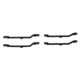 1983 Chevrolet C30 7.4L Intake Manifold Gasket