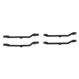 1973 Chevrolet G30 Van 7.4L Intake Manifold Gasket