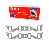 1993 Chevrolet K3500 6.5L Intake Manifold Gasket