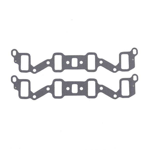 1998 GMC K1500 Suburban 6.5L Intake Manifold Gasket