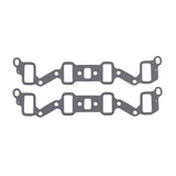 1991 Chevrolet K2500 6.2L Intake Manifold Gasket