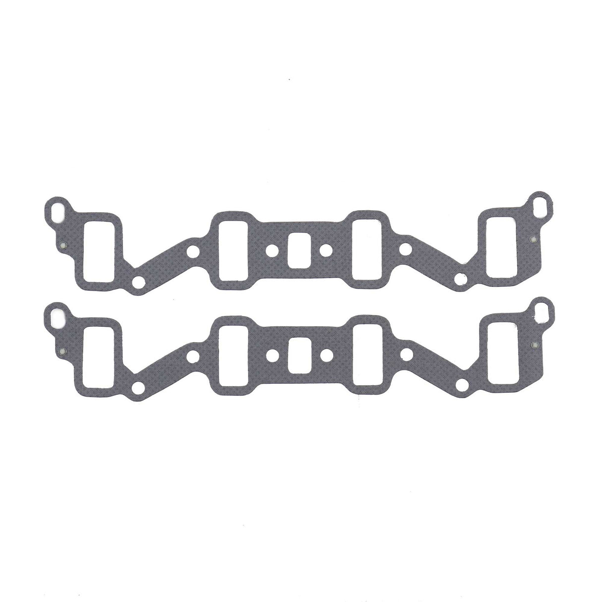 1991 GMC K2500 6.2L Intake Manifold Gasket
