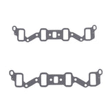 1995 Chevrolet G20 6.5L Intake Manifold Gasket