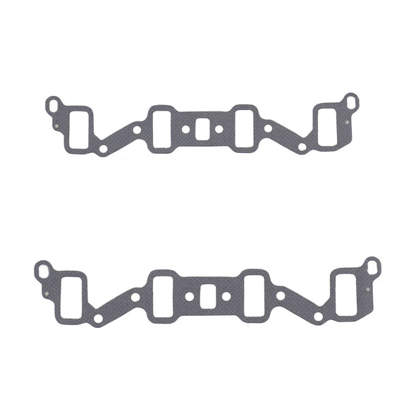 Intake Manifold Gasket Set 1991-2004 AM General,Chevrolet,GMC,Hummer 6.2L-6.5L