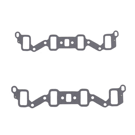 1996 GMC Savana 2500 6.5L Intake Manifold Gasket