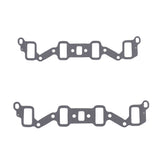 1992 GMC K2500 6.5L Intake Manifold Gasket