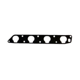 2008 Suzuki Reno 2.0L Intake Manifold Gasket