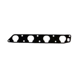 Intake Manifold Gasket Set 1998-2008 Daewoo,Isuzu,Suzuki 2.0L-2.2L