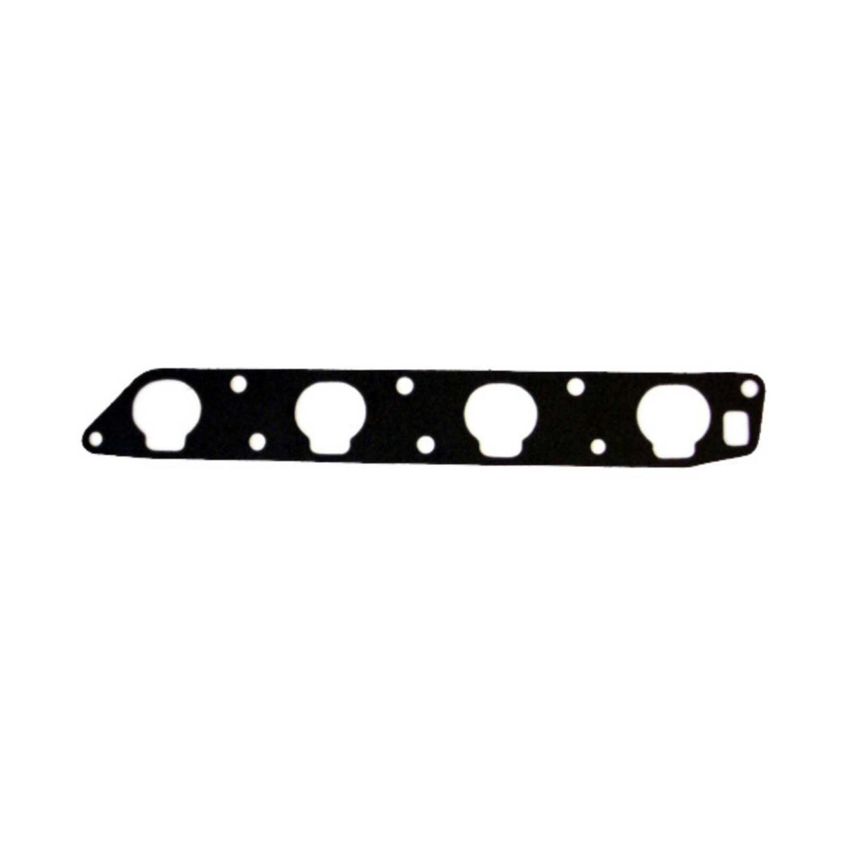 2000 Daewoo Nubira 2.0L Intake Manifold Gasket