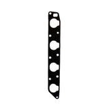 1999 Daewoo Nubira 2.0L Intake Manifold Gasket