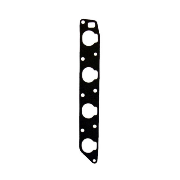 Intake Manifold Gasket Set 1998-2008 Daewoo,Isuzu,Suzuki 2.0L-2.2L