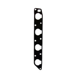 Intake Manifold Gasket Set 1998-2008 Daewoo,Isuzu,Suzuki 2.0L-2.2L