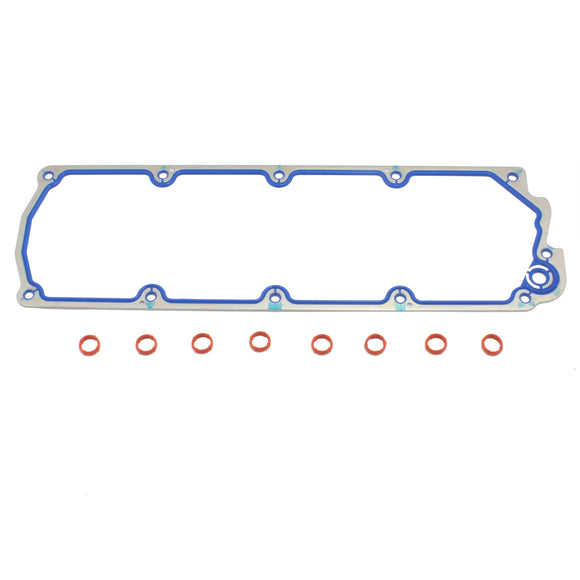 2013 GMC Sierra 3500 HD 6.0L Intake Manifold Gasket