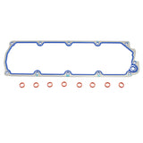 Intake Manifold Gasket Set 2005-2017 Cadillac,Chevrolet,GMC,Hummer,Pontiac,Saab 4.8L-7.0L