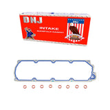 2012 GMC Savana 1500 5.3L Intake Manifold Gasket