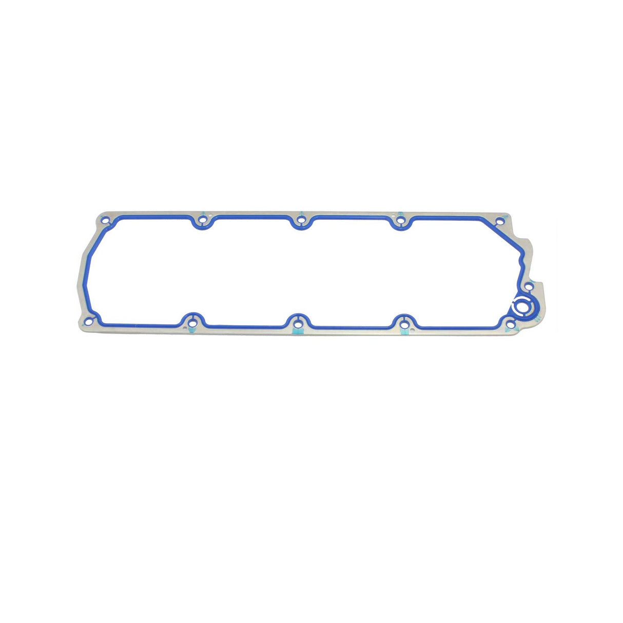 2010 GMC Yukon XL 1500 6.2L Intake Manifold Gasket
