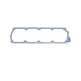 2014 GMC Savana 2500 6.0L Intake Manifold Gasket