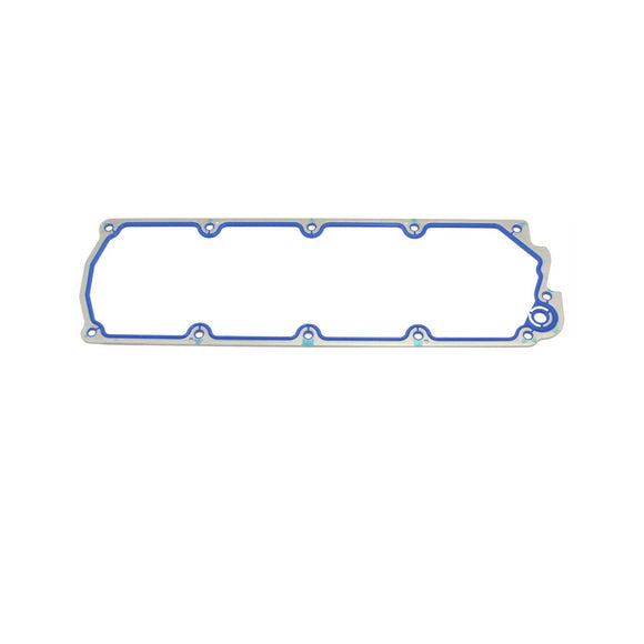 2013 Chevrolet Silverado 2500 HD 6.0L Intake Manifold Gasket