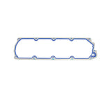 2013 Chevrolet Silverado 2500 HD 6.0L Intake Manifold Gasket