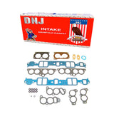 1986 Chevrolet Corvette 5.7L Intake Manifold Gasket