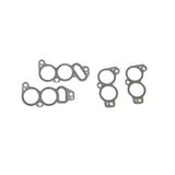 1991 Chevrolet Corvette 5.7L Intake Manifold Gasket