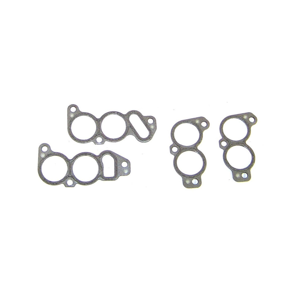 1988 Chevrolet Corvette 5.7L Intake Manifold Gasket