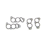 Intake Manifold Gasket Set 1986-1991 Chevrolet 5.7L