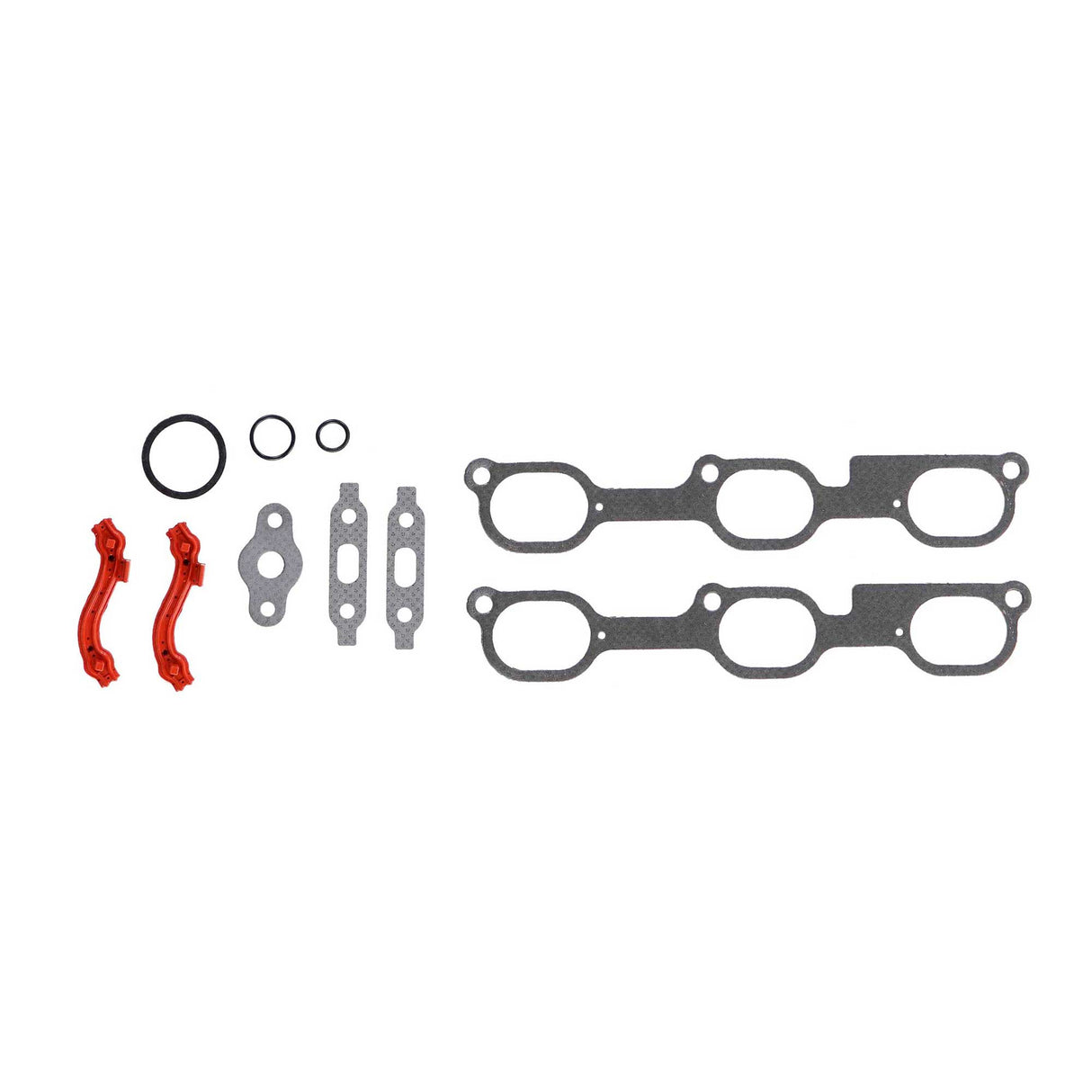2005 Pontiac Montana 3.5L Intake Manifold Gasket