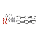 Intake Manifold Gasket Set 2004-2007 Buick,Chevrolet,Pontiac,Saturn 3.5L