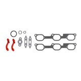 2005 Chevrolet Malibu 3.5L Intake Manifold Gasket