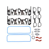 2006 Chevrolet Uplander 3.5L Intake Manifold Gasket