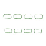 Intake Manifold Gasket Set 2008-2017 Chevrolet,Pontiac 6.0L-6.2L