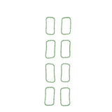 Intake Manifold Gasket Set 2008-2017 Chevrolet,Pontiac 6.0L-6.2L