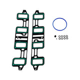 2015 Chevrolet Express 2500 6.0L Intake Manifold Gasket