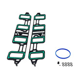 2015 Chevrolet Express 2500 6.0L Intake Manifold Gasket