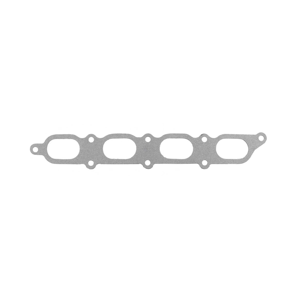1991 Isuzu Stylus 1.6L Intake Manifold Gasket
