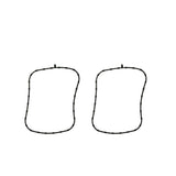 Intake Manifold Gasket Set 2004-2007 Chevrolet,GMC,Hummer 6.6L