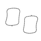 2006 Chevrolet Express 2500 6.6L Intake Manifold Gasket
