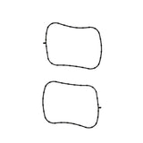 Intake Manifold Gasket Set 2004-2007 Chevrolet,GMC,Hummer 6.6L