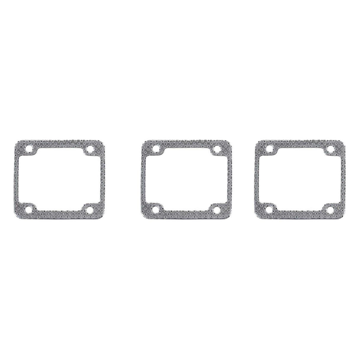2011 GMC Savana 2500 6.6L Intake Manifold Gasket