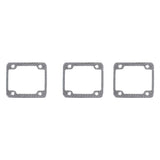 2015 Chevrolet Express 2500 6.6L Intake Manifold Gasket