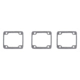 Intake Manifold Gasket Set 2010-2016 Chevrolet,GMC 6.6L
