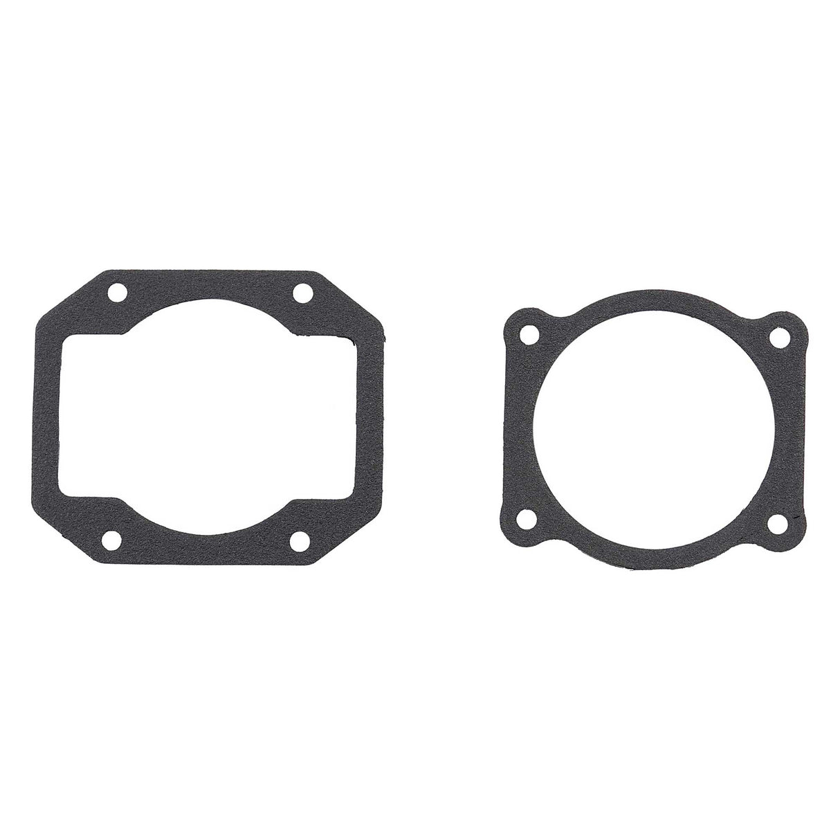 2015 GMC Sierra 2500 HD 6.6L Intake Manifold Gasket