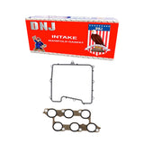 2011 Cadillac STS 3.6L Intake Manifold Gasket