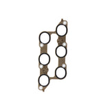 2009 Cadillac STS 3.6L Intake Manifold Gasket