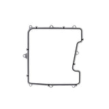 2008 Cadillac CTS 3.6L Intake Manifold Gasket